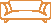 Mobila GMB