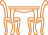 Mobila GMB