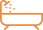 Mobila GMB