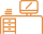 Mobila GMB