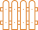 Mobila GMB