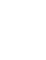 Mobila GMB