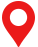 Mobila GMB