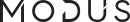 Mobila GMB