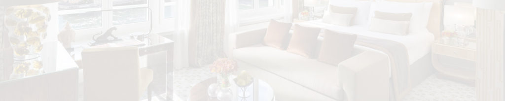 Mobila GMB