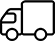Mobila GMB
