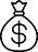 Mobila GMB
