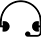 Mobila GMB