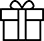 Mobila GMB