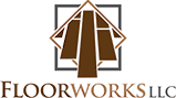 Mobila GMB