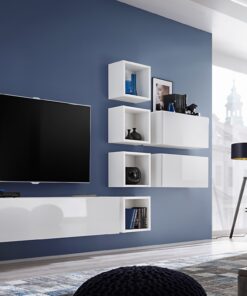 Sufragerie GMB4079 - PAL+MDF - 280 cm