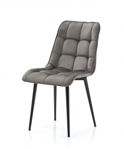 Scaun tapitat, bucatarie/Living - Eva 2