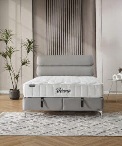 Saltea Verona - 27 cm grosime