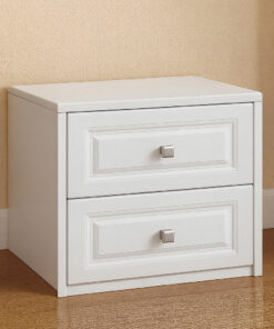 Alternative view of Noptiera Bello 2- MDF