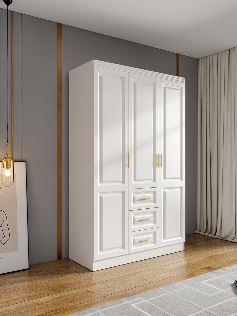 Dulap Bello 2 - Clasic, elegant, cu preț imbatabil - imagine 14