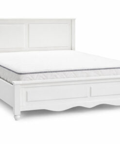 Alternative view of Pat Bello 2 - MDF si lemn - Clasic, elegant, cu preț imbatabil